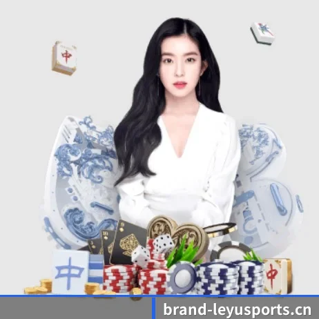 乐鱼体育 APP(Leyu Sports)